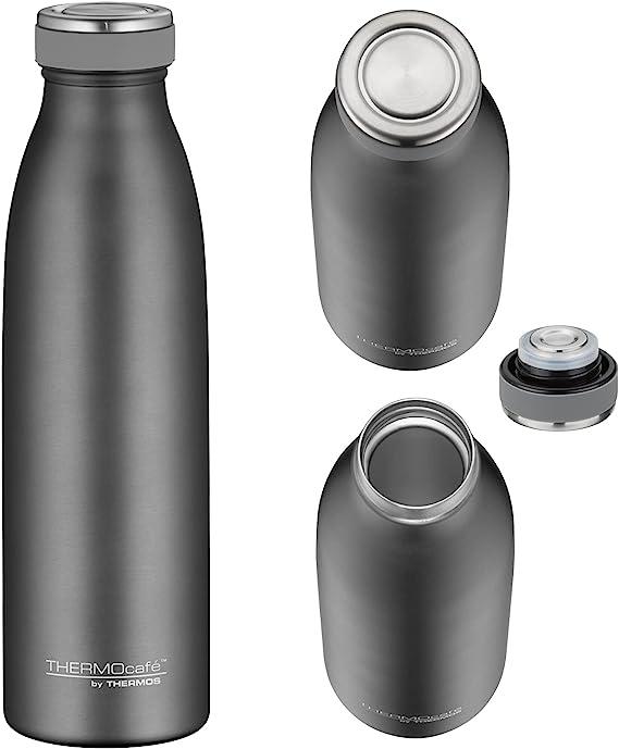 Actual product image Thermos TC Bottle (0.50 l)