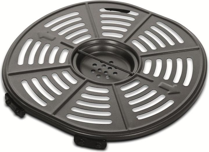 Image du produit Emerio AF-115668