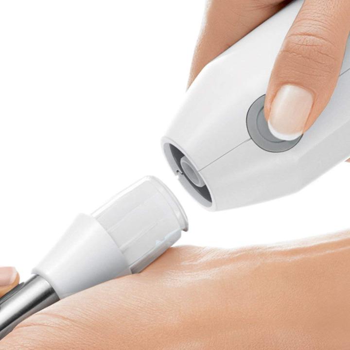 Produktbild Bosch Hausgeräte Ergo Mixx (EU-Stecker)