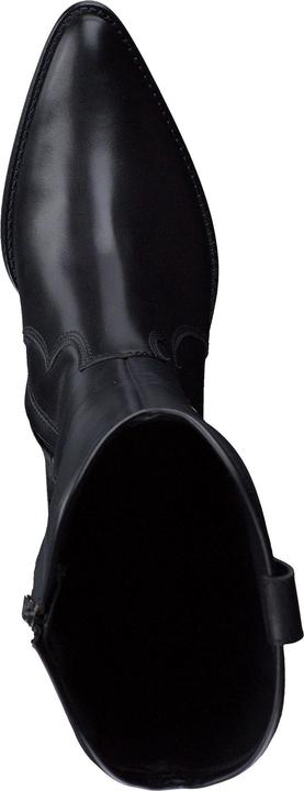 Actual product image Paul Green Stiefel (38)