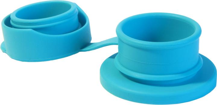 Image du produit Pura Essai sur le sport
