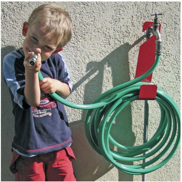 Actual product image Alba Boy (40 m)