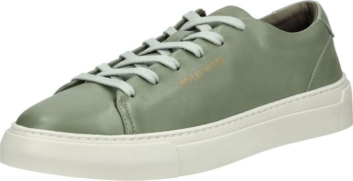 Produktbild Replay Sneaker (43)