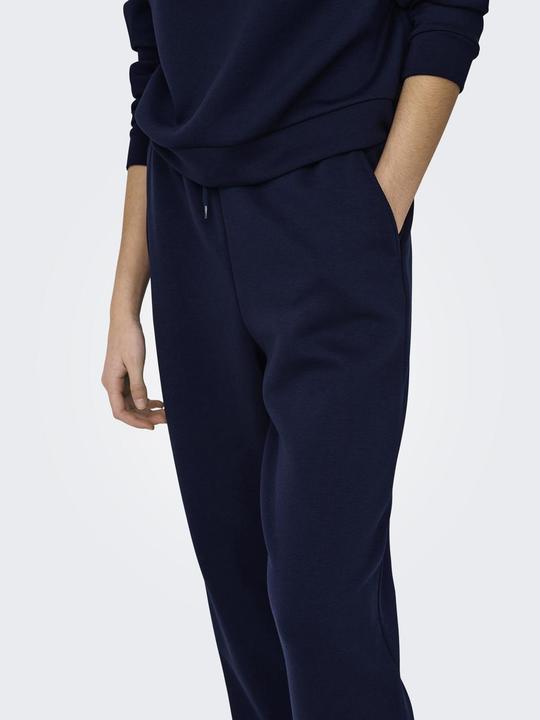 Produktbild Only Play High Waist Sweathose Jogginghose (L)