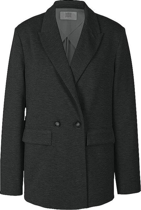 Produktbild Riani Blazer (38)