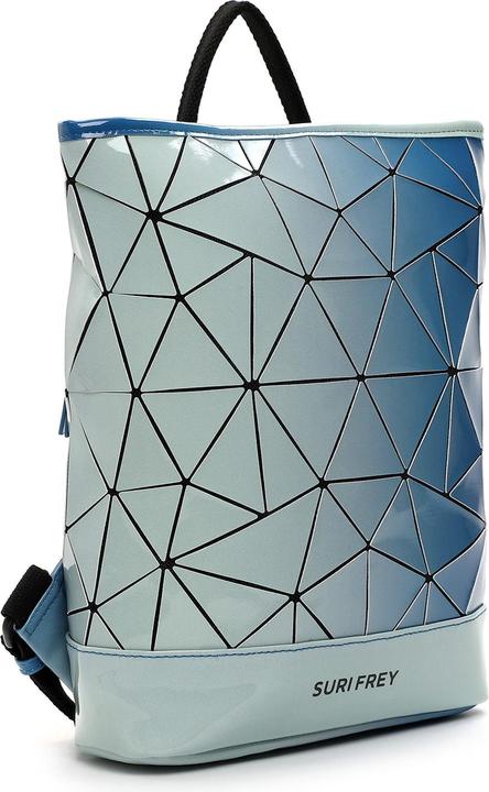 Produktbild Suri Frey Rucksack SFY SURI Sports Jessy-Lu finish (0.01 l)