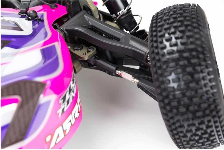 Actual product image Arrma Typhon Tuned Roller (RTR Ready-to-Run)