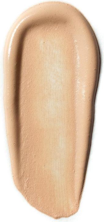 Actual product image Bobbi Brown Skin Long-Wear Weightless Foundation SPF 15 (Warm Porcelain)