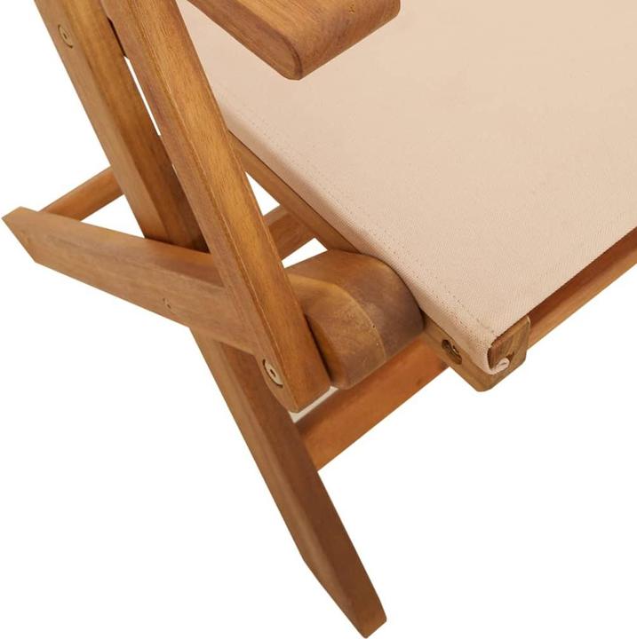 Produktbild VidaXL Münchenbernsdorf (54 cm)