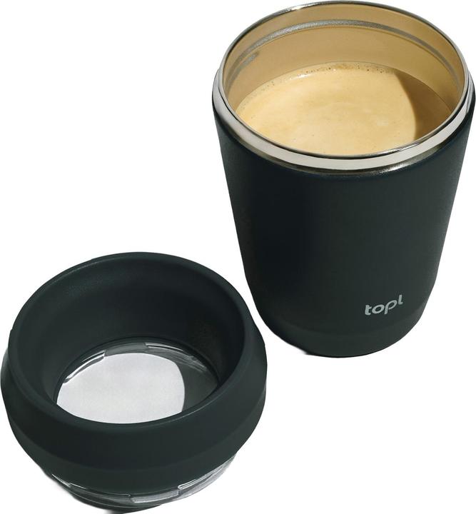 Image du produit Topl - Gobelet TO GO (0.24 l)