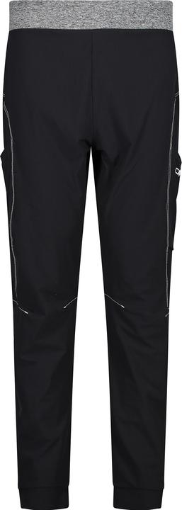 Produktbild CMP Campagnolo Light Climb Hose (44, XL)