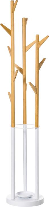 Image du produit Homcom Portemanteau