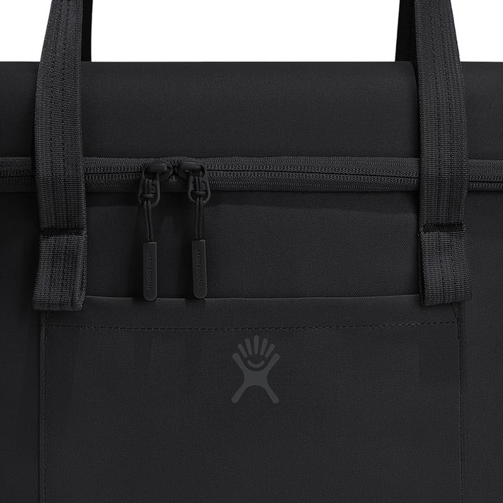 Image du produit Hydro Flask Carry Out Soft Cooler 20 (20 l)