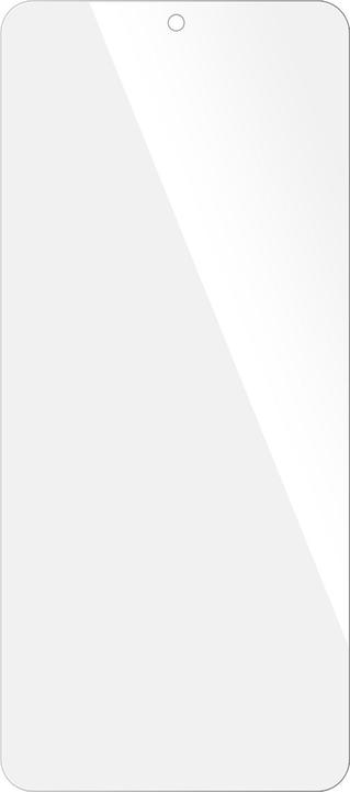 Actual product image Dipos Screen Protector Crystalclear (4 Piece, Honor 90)