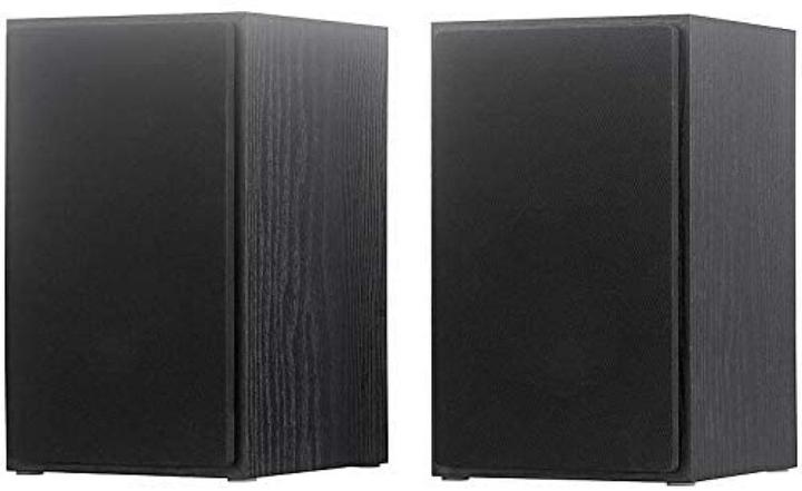 Actual product image Auvisio ZX-1841-919 (Bluetooth, 2x 15 W)