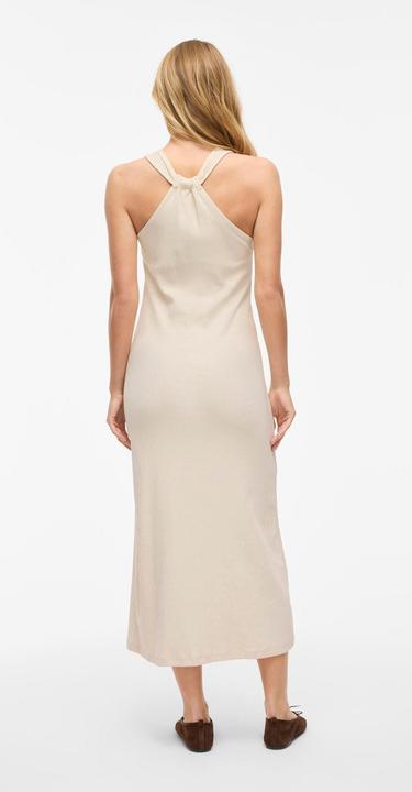 Produktbild Vila VINIMEO Ärmelloses Maxikleid (XL)