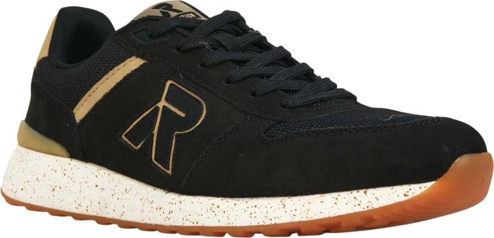 Rieker Sneaker Leder (40)