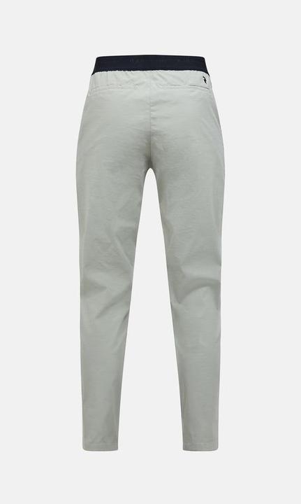 Image du produit Peak Performance Player Pants (L)