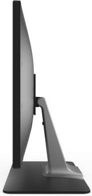 Immagine prodotto ēlo MONITOR 2402L 24IN TOUCHSCREEN (1920 x 1080 pixel, 23.80")