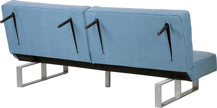 Immagine prodotto Beliani Dublin (Divano letto)