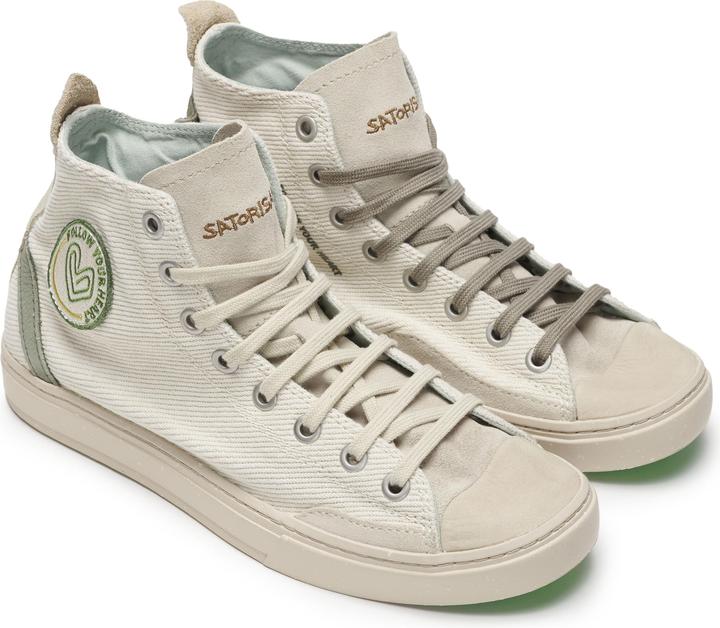 Produktbild Satorisan Koto Mid (40)