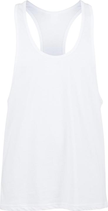 Image du produit Skinni Fit Skinnifit T-shirt de musculation sans manches (S)