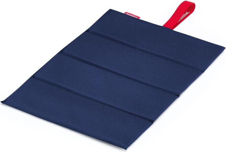 Image du produit reisenthel Marine