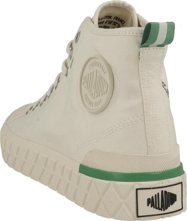 Immagine prodotto Palladium Palla Ace Chukka ORG - 61699 (44.5)