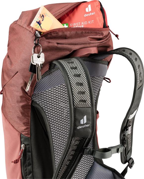 Image du produit Deuter AC Lite (24 l)