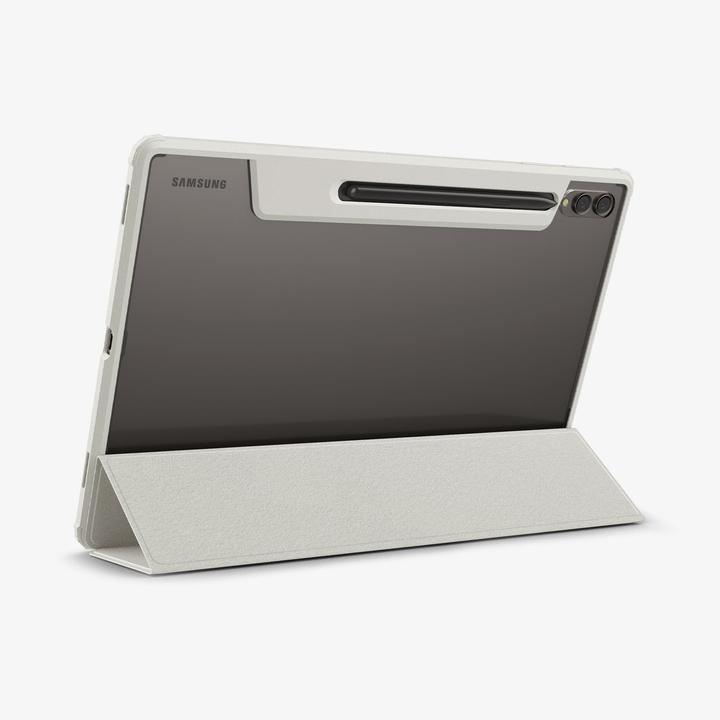 Immagine prodotto Spigen Galaxy Tab S10 Ultra Case (Galaxy Tab S10 Ultra)