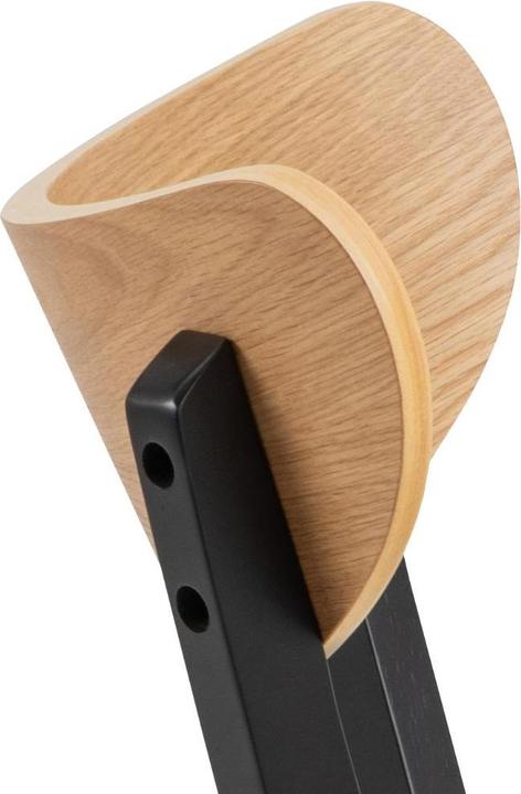Immagine prodotto AC Design Roxby