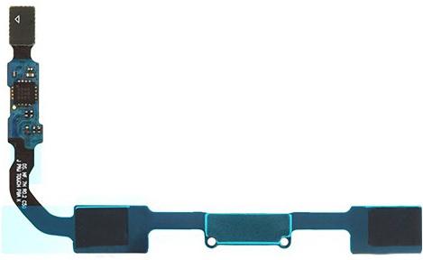 Immagine prodotto CoreParts Samsung Galaxy S4 (Galaxy S4)