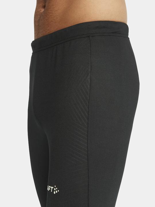 Image du produit Craft Extend Slim Pant M (XXL)