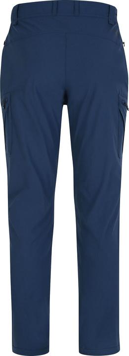 Immagine prodotto Dare2b Tuned In II Pantaloni Multitasche Escursionismo Uomo (W42)