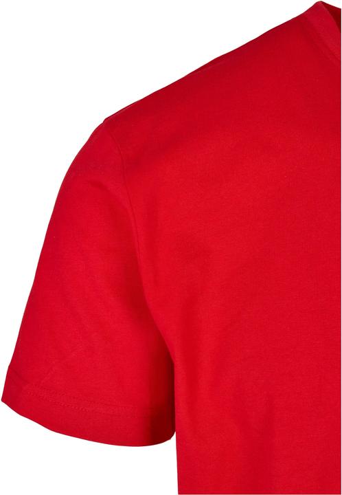 Immagine prodotto Starter Maglia essenziale - 11860 (L)