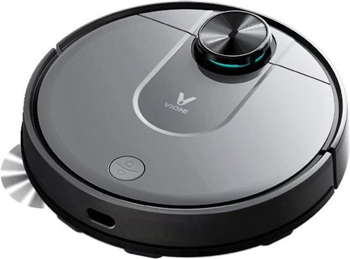 Produktbild Xiaomi Viomi V2