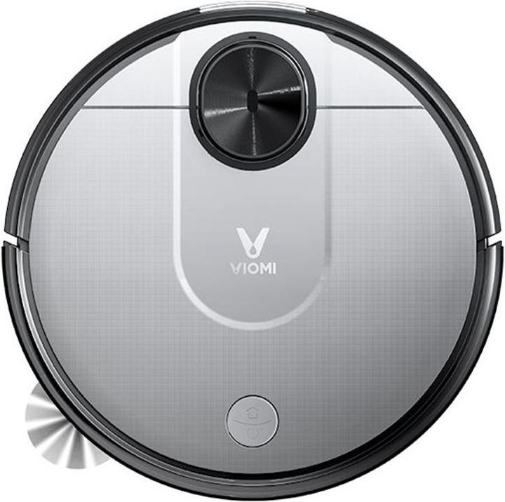 Produktbild Xiaomi Viomi V2
