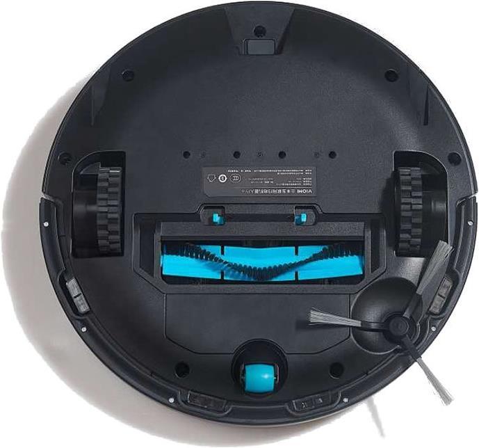 Produktbild Xiaomi Viomi V2