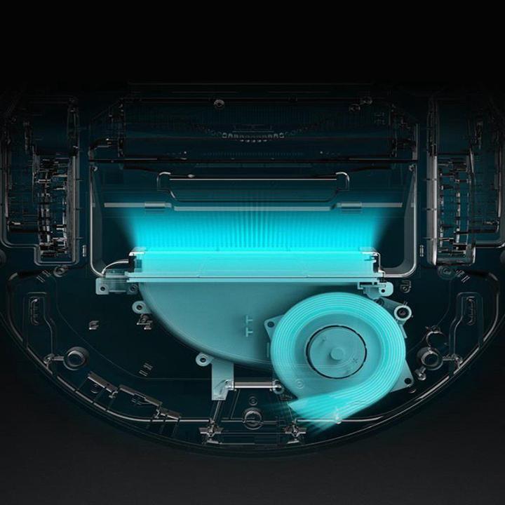 Produktbild Xiaomi Viomi V2