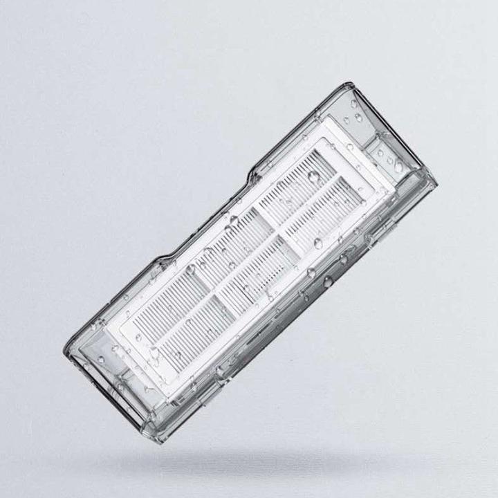 Produktbild Xiaomi Viomi V2
