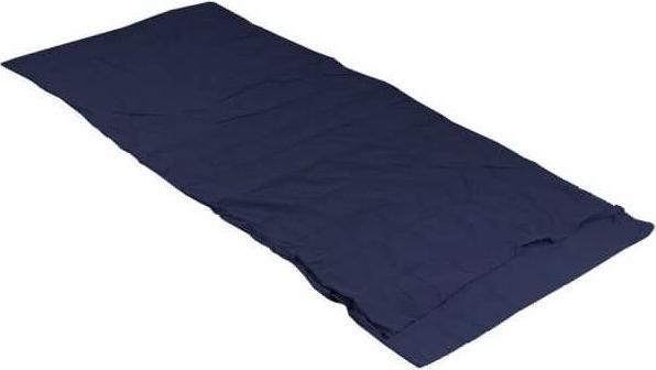 Actual product image Cocoon TravelSheet Egyptian Cotton (220 cm)