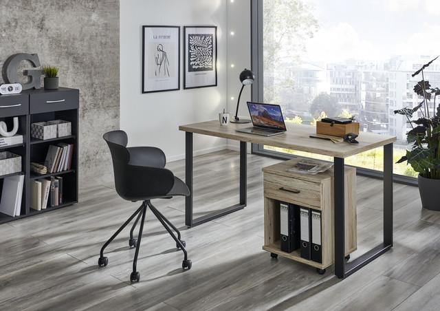 Produktbild Wimex Home Desk (46 x 40 x 58 cm)