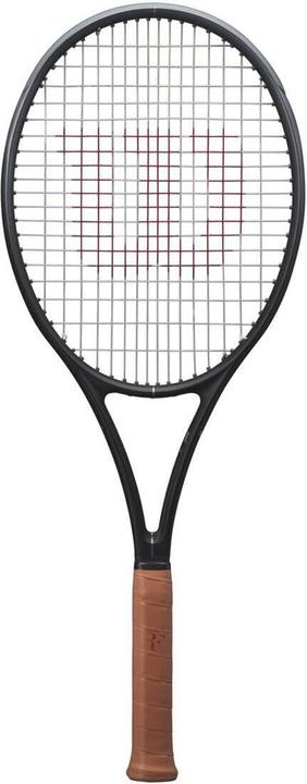 Image du produit Wilson Raquettes de tennis RF 01 Future (2, 280 g)