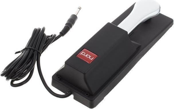 Immagine prodotto Nord Single Pedal 1 (Pedale dello strumento)