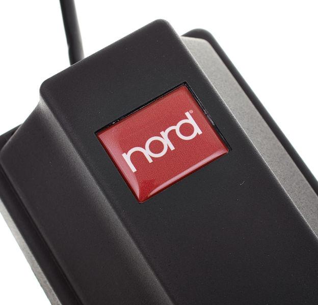 Immagine prodotto Nord Single Pedal 1 (Pedale dello strumento)