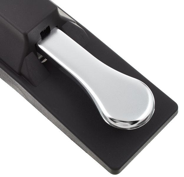 Immagine prodotto Nord Single Pedal 1 (Pedale dello strumento)