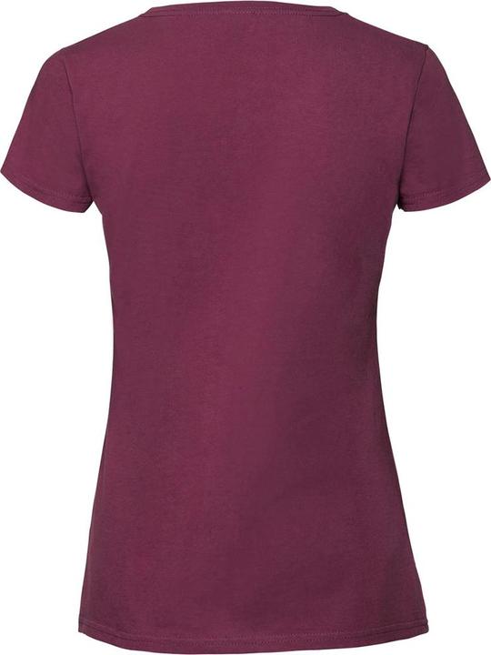 Image du produit Fruit of the Loom UTBC3945 P (L)