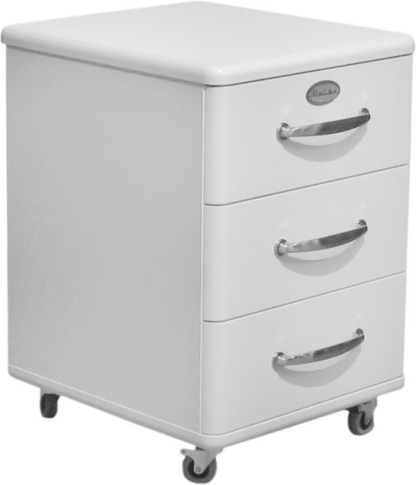 Produktbild tenzo Malibu (41 x 46 x 60 cm)