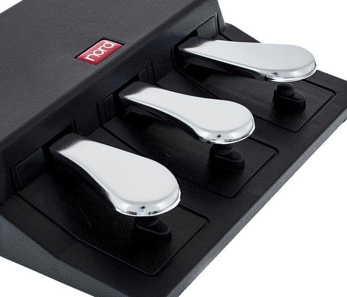 Image du produit Nord Triple Pedal 1 (Instruments Pédale)
