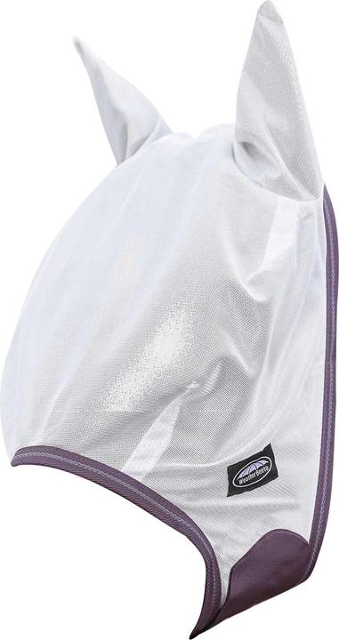 Actual product image Weatherbeeta Comfitec Essential Fly Mask